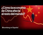 Bloomberg en Español