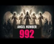 Angel Numbers