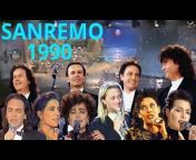 Festival Di Sanremo u0026 Festivalbar