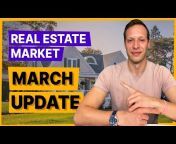 Real Estate Investing - Seattle Housing Market