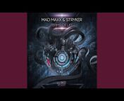 Mad Maxx - Topic