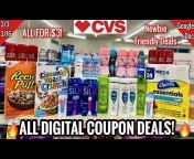 couponwithStar