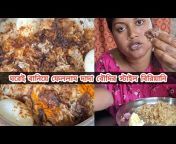 Gopa food house and vlogs