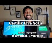 a3f notary and live scan