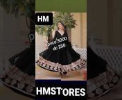 HM Stores