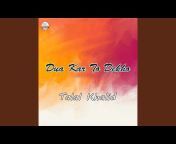 Talal Khalid - Topic