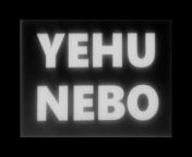 Yehu Nebo