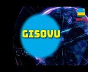 GiSoVu KIBUYE-KIGALI TV
