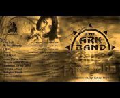 The Ark Band