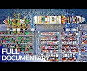 Free Documentary - Engineering