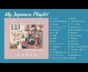 1 Hour Japan Music