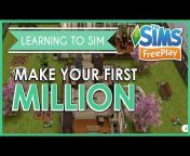 Contrary Sims