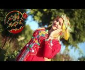 amazigh music