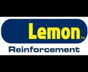 Lemon Groundwork Solution Ltd