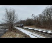 Mid Michigan Railroad Productions
