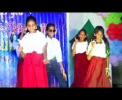 vikas high school chatrai 2023-24- Vlogs