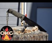 OutdoorKnives Germany