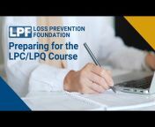 Loss Prevention Foundation