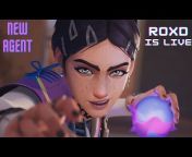 RoxD Gaming