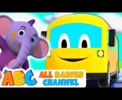 ABC - All Babies Channel