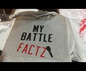 My Battle Factz