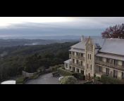 Mount Lofty House Estate u0026 Sequoia Luxury Lodge
