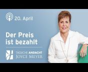 Joyce Meyer Deutschland
