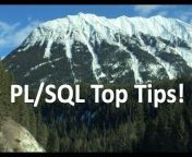 Practically Perfect PL/SQL with Steven Feuerstein