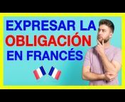 Lección Francés Fácil