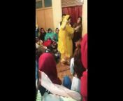 pashto local videos