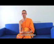 Dhammakaya Meditation