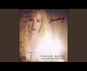 Connie Dover
