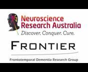 Neuroscience Research Australia - NeuRA