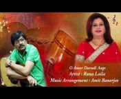 Amit Banerjee Music Composer