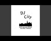 Dj City - Topic