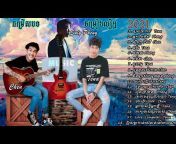 Khmer Popular Music