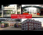 Patna vloggers
