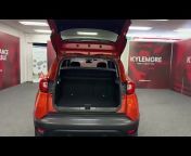 Kylemore Cars Walkthrough Videos