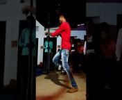 Bharat youtube5883 dance