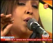 Sylhet Baula