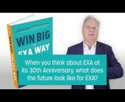 EXA Consulting Group