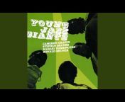 Young Jazz Giants - Topic