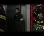 Station 19 Clips
