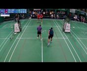 Badminton Premier League TV