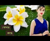 MK Just Bangla