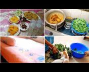 Deshi Cooking Life Style