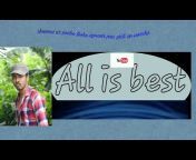 All is best