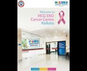 HCG Oncology