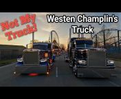 FSC Trucking