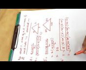 Sanjay singh maths simplified